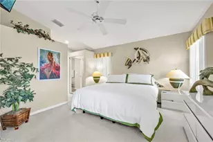 2476 Orchid Bay Dr, Naples, FL 34109 - Photo 13