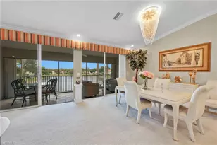 2476 Orchid Bay Dr, Naples, FL 34109 - Photo 5