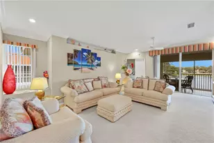 2476 Orchid Bay Dr, Naples, FL 34109 - Photo 7