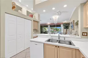 2476 Orchid Bay Dr, Naples, FL 34109 - Photo 11