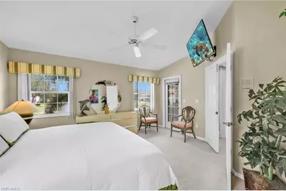 2476 Orchid Bay Dr #W201, Naples, FL 34109 - Photo 15