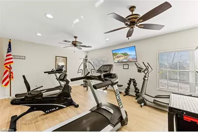 2476 Orchid Bay Dr #W201, Naples, FL 34109 - Photo 27