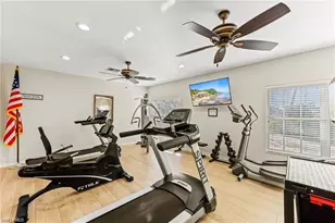 2476 Orchid Bay Dr, Naples, FL 34109 - Photo 27