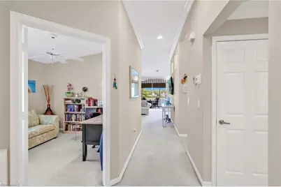 2476 Orchid Bay Dr #W201, Naples, FL 34109 - Photo 21