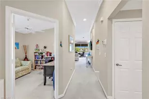 2476 Orchid Bay Dr, Naples, FL 34109 - Photo 21