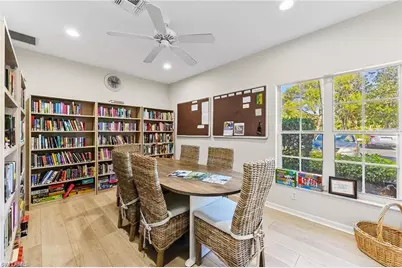 2476 Orchid Bay Dr #W201, Naples, FL 34109 - Photo 31