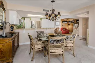 6849 Grenadier Blvd, Naples, FL 34108 - Photo 13