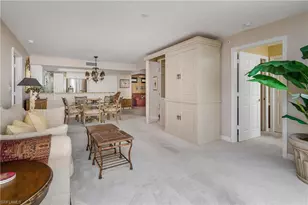 6849 Grenadier Blvd, Naples, FL 34108 - Photo 15