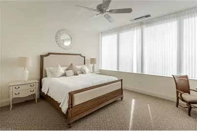 6849 Grenadier Blvd #2203, Naples, FL 34108 - Photo 31