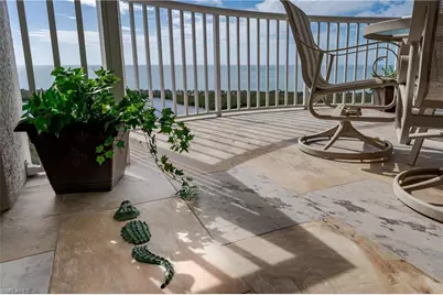 6849 Grenadier Blvd #2203, Naples, FL 34108 - Photo 9