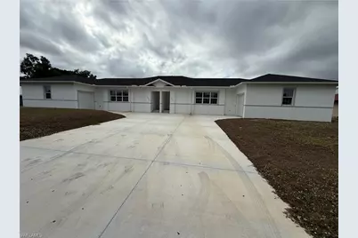 17444 Barbara Dr, Fort Myers, FL 33967 - Photo 1