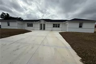 17444 Barbara Dr, Fort Myers, FL 33967 - Photo 1