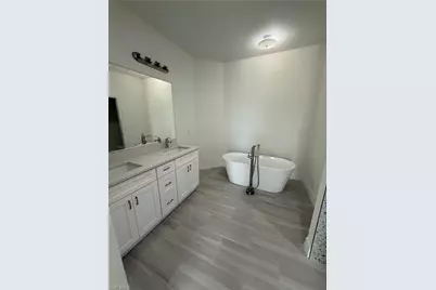 17444 Barbara Dr, Fort Myers, FL 33967 - Photo 9