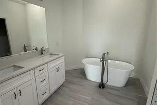 17444 Barbara Dr, Fort Myers, FL 33967 - Photo 9