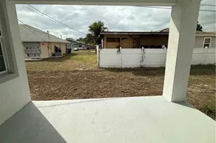 17444 Barbara Dr, Fort Myers, FL 33967 - Photo 7