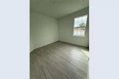 17444 Barbara Dr, Fort Myers, FL 33967 - Photo 5