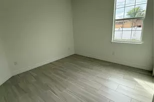 17444 Barbara Dr, Fort Myers, FL 33967 - Photo 5