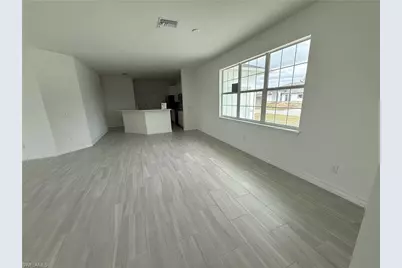 17444 Barbara Dr, Fort Myers, FL 33967 - Photo 3