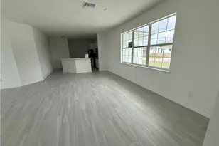 17444 Barbara Dr, Fort Myers, FL 33967 - Photo 3