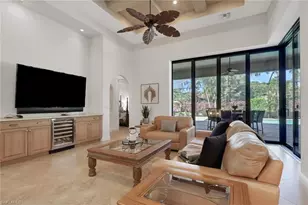 5865 Hammock Isles Cir, Naples, FL 34119 - Photo 7