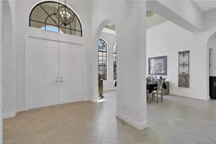 5865 Hammock Isles Cir, Naples, FL 34119 - Photo 19