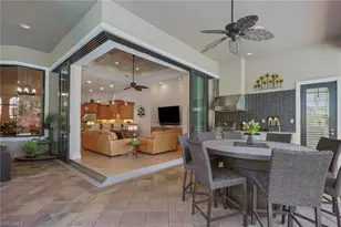 5865 Hammock Isles Cir, Naples, FL 34119 - Photo 35