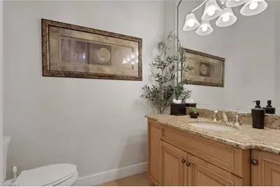5865 Hammock Isles Cir, Naples, FL 34119 - Photo 27