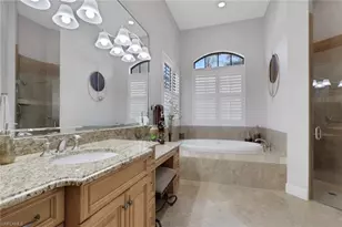 5865 Hammock Isles Cir, Naples, FL 34119 - Photo 9