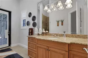 5865 Hammock Isles Cir, Naples, FL 34119 - Photo 11