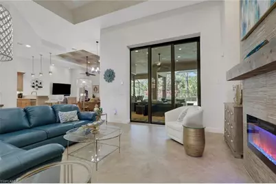 5865 Hammock Isles Cir, Naples, FL 34119 - Photo 13