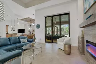 5865 Hammock Isles Cir, Naples, FL 34119 - Photo 13