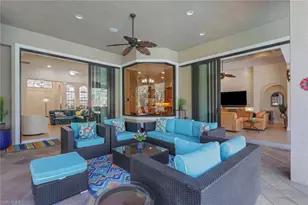 5865 Hammock Isles Cir, Naples, FL 34119 - Photo 37