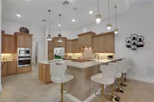 5865 Hammock Isles Cir, Naples, FL 34119 - Photo 17