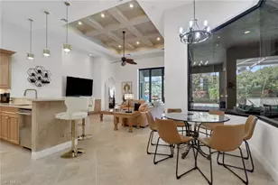 5865 Hammock Isles Cir, Naples, FL 34119 - Photo 5