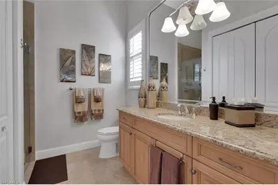 5865 Hammock Isles Cir, Naples, FL 34119 - Photo 25