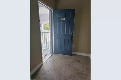 7835 Regal Heron Cir #301, Naples, FL 34104 - Photo 19