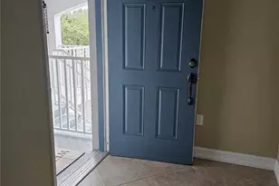 7835 Regal Heron Cir, Naples, FL 34104 - Photo 19