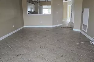 7835 Regal Heron Cir, Naples, FL 34104 - Photo 15