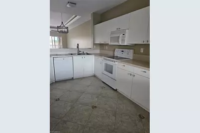 7835 Regal Heron Cir #301, Naples, FL 34104 - Photo 17