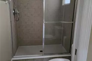 7835 Regal Heron Cir, Naples, FL 34104 - Photo 7