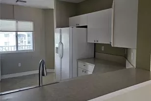 7835 Regal Heron Cir, Naples, FL 34104 - Photo 1