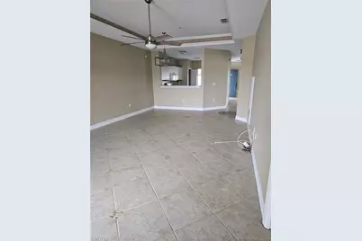 7835 Regal Heron Cir #301, Naples, FL 34104 - Photo 5