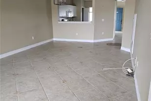 7835 Regal Heron Cir, Naples, FL 34104 - Photo 5