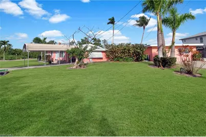 101 Pago Pago Dr E, Naples, FL 34113 - Photo 33