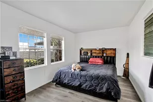 101 Pago Pago Dr E, Naples, FL 34113 - Photo 29