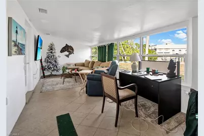 101 Pago Pago Dr E, Naples, FL 34113 - Photo 17