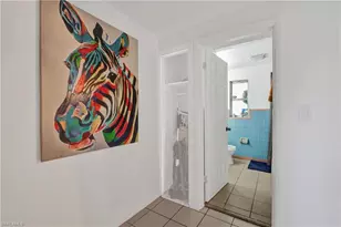 101 Pago Pago Dr E, Naples, FL 34113 - Photo 21