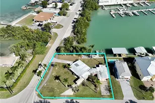 101 Pago Pago Dr E, Naples, FL 34113 - Photo 37