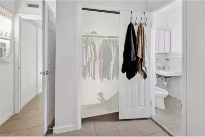 101 Pago Pago Dr E, Naples, FL 34113 - Photo 19