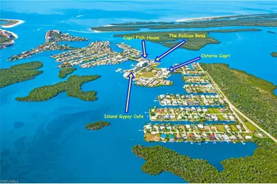 101 Pago Pago Dr E, Naples, FL 34113 - Photo 45